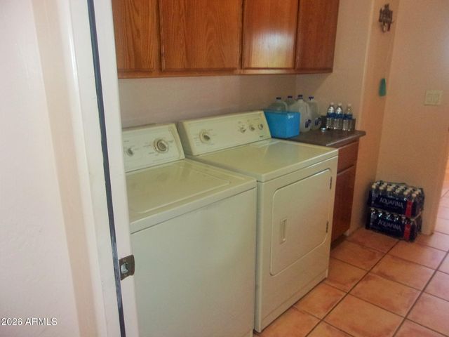 425 W Mesa Lane, Camp Verde, AZ 86322