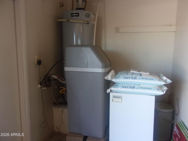 425 W Mesa Lane, Camp Verde, AZ 86322