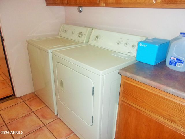 425 W Mesa Lane, Camp Verde, AZ 86322