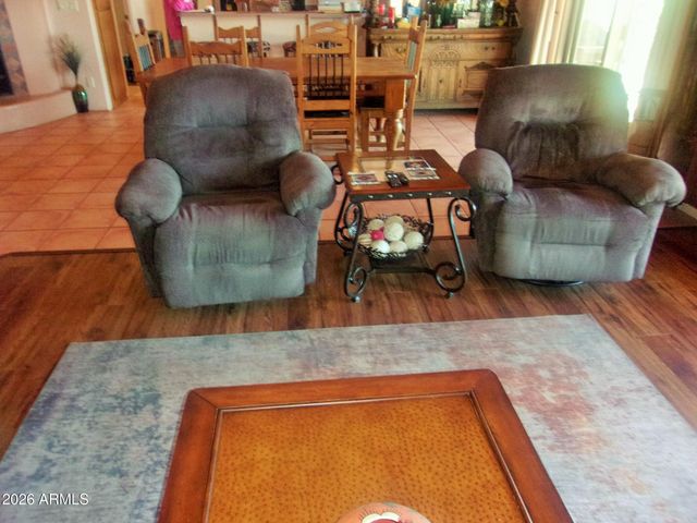 425 W Mesa Lane, Camp Verde, AZ 86322