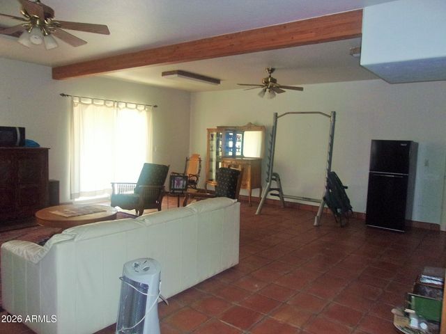 425 W Mesa Lane, Camp Verde, AZ 86322