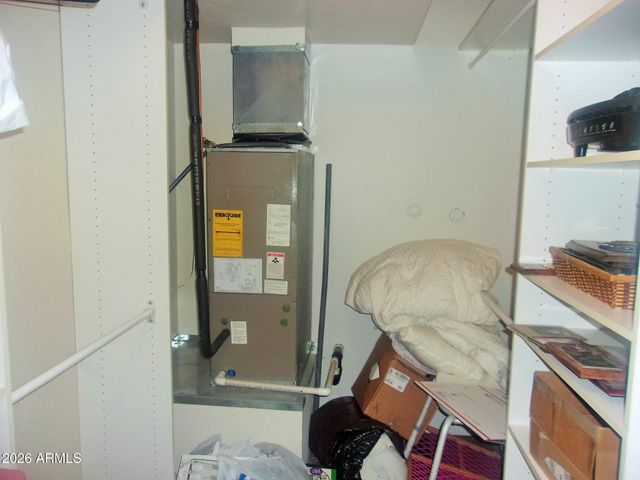 425 W Mesa Lane, Camp Verde, AZ 86322