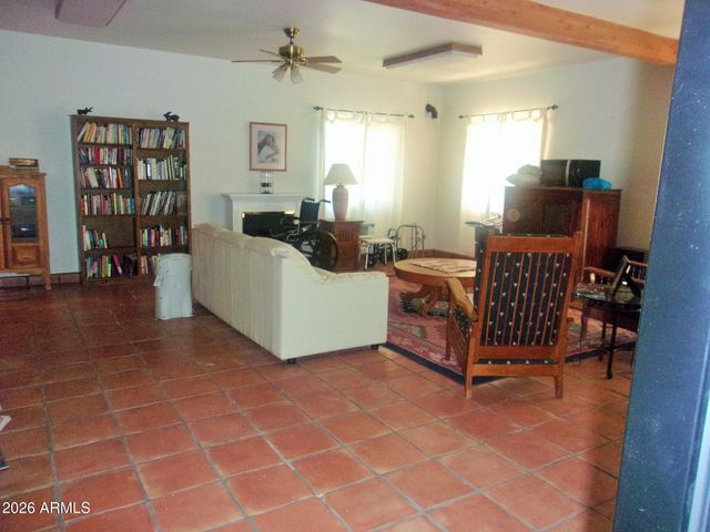 425 W Mesa Lane, Camp Verde, AZ 86322