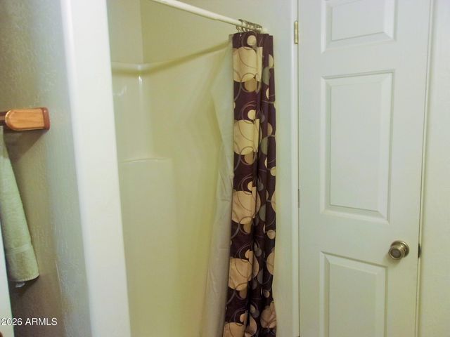 425 W Mesa Lane, Camp Verde, AZ 86322