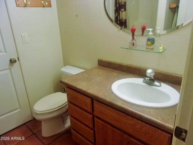 425 W Mesa Lane, Camp Verde, AZ 86322