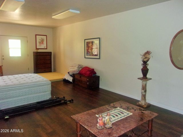 425 W Mesa Lane, Camp Verde, AZ 86322