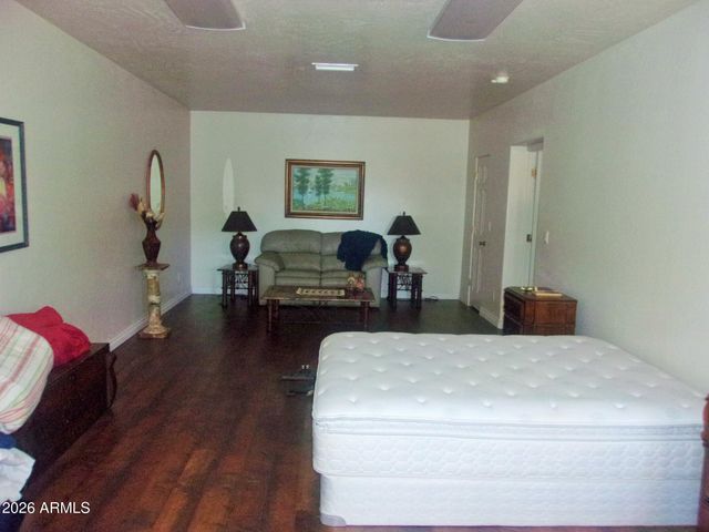 425 W Mesa Lane, Camp Verde, AZ 86322