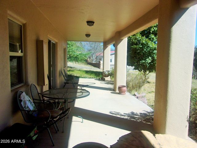 425 W Mesa Lane, Camp Verde, AZ 86322