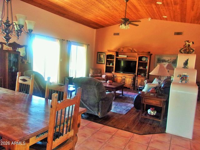 425 W Mesa Lane, Camp Verde, AZ 86322
