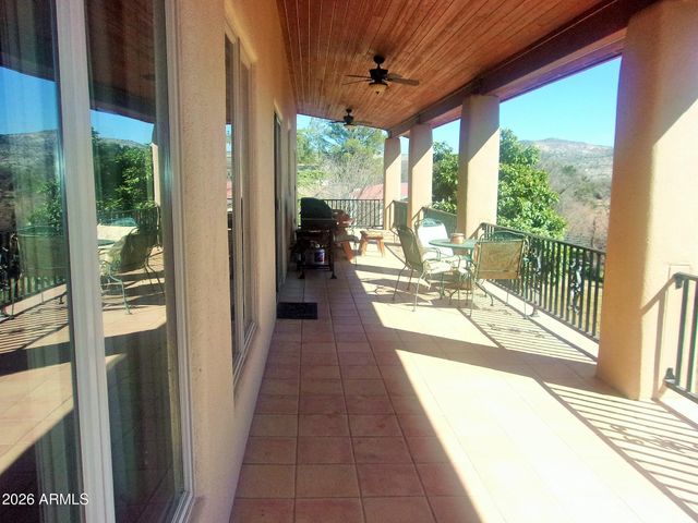 425 W Mesa Lane, Camp Verde, AZ 86322