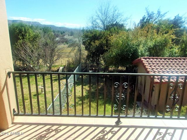 425 W Mesa Lane, Camp Verde, AZ 86322