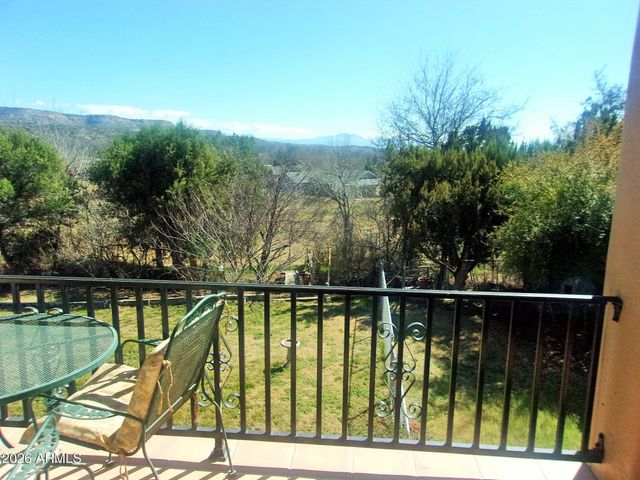 425 W Mesa Lane, Camp Verde, AZ 86322