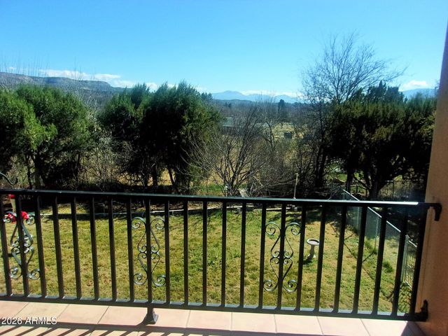 425 W Mesa Lane, Camp Verde, AZ 86322