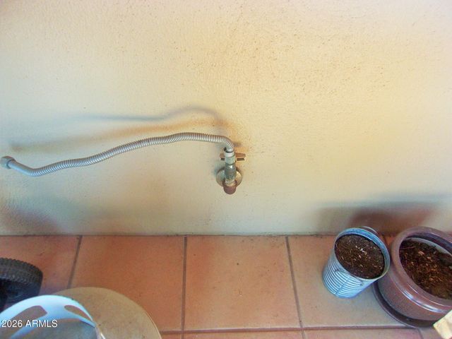 425 W Mesa Lane, Camp Verde, AZ 86322