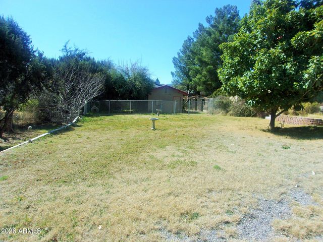 425 W Mesa Lane, Camp Verde, AZ 86322