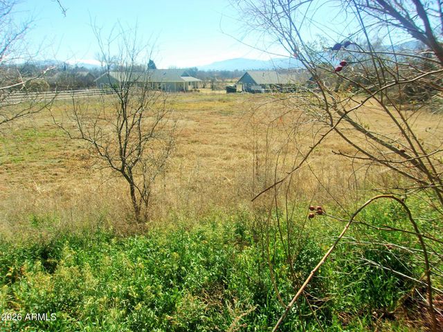 425 W Mesa Lane, Camp Verde, AZ 86322