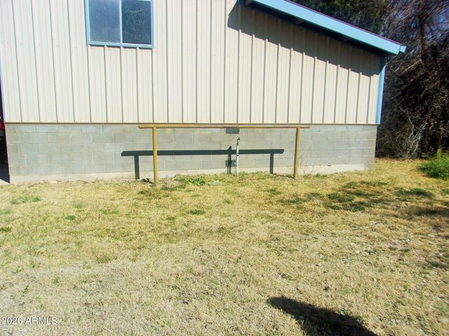 425 W Mesa Lane, Camp Verde, AZ 86322