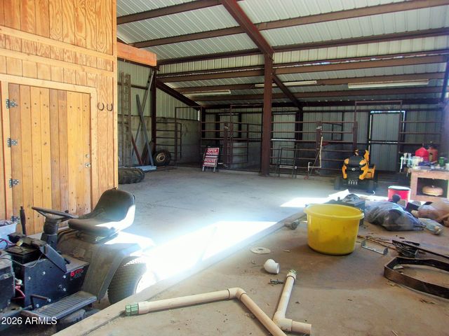 425 W Mesa Lane, Camp Verde, AZ 86322