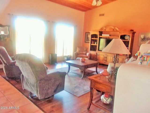 425 W Mesa Lane, Camp Verde, AZ 86322