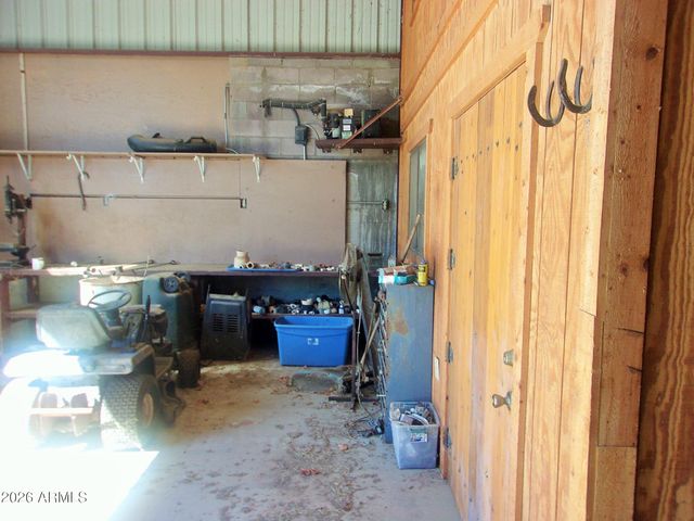 425 W Mesa Lane, Camp Verde, AZ 86322