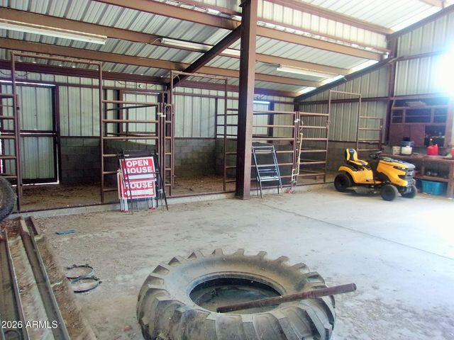 425 W Mesa Lane, Camp Verde, AZ 86322