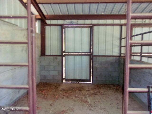 425 W Mesa Lane, Camp Verde, AZ 86322