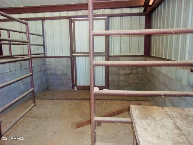 425 W Mesa Lane, Camp Verde, AZ 86322