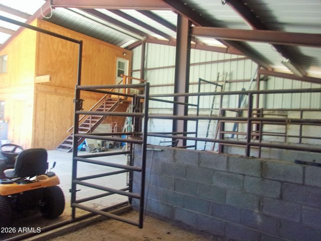 425 W Mesa Lane, Camp Verde, AZ 86322