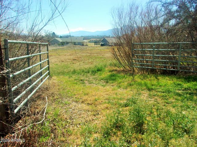 425 W Mesa Lane, Camp Verde, AZ 86322