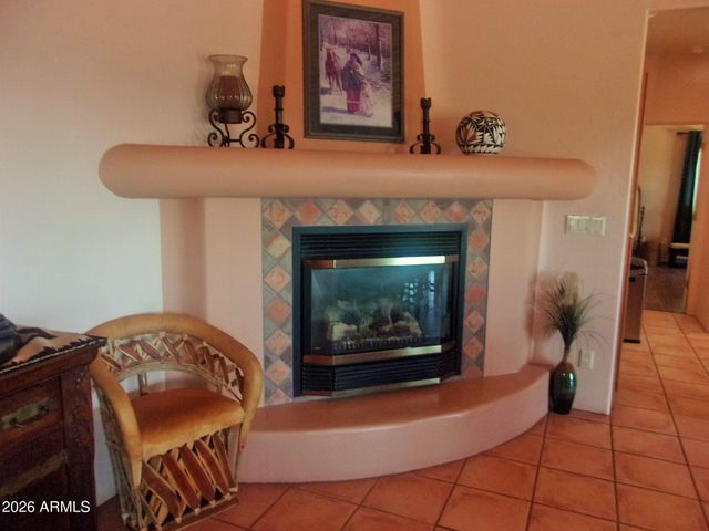 425 W Mesa Lane, Camp Verde, AZ 86322