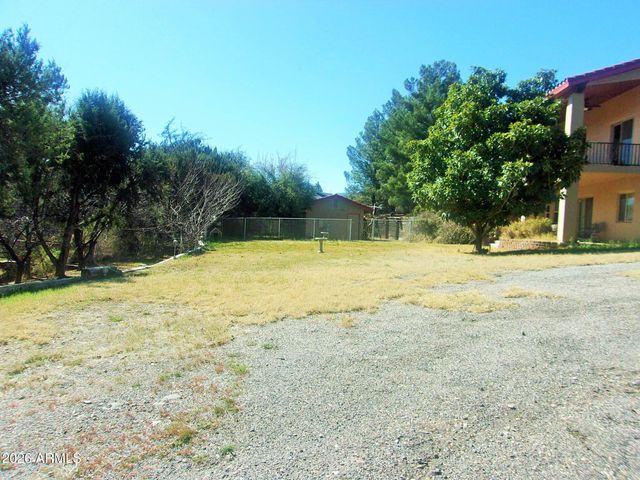 425 W Mesa Lane, Camp Verde, AZ 86322