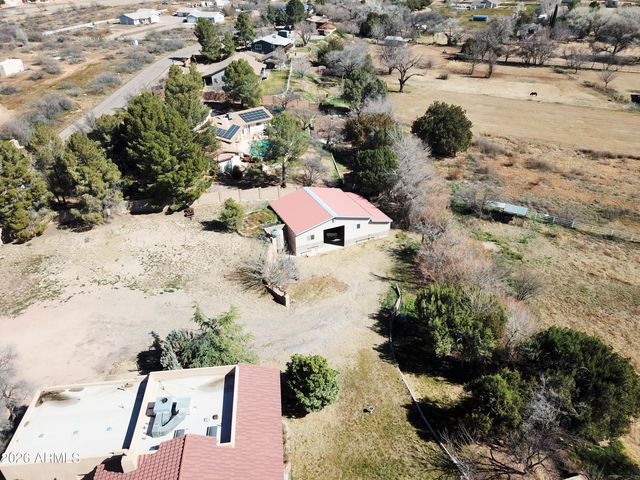 425 W Mesa Lane, Camp Verde, AZ 86322