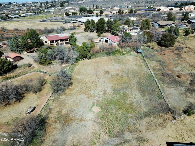 425 W Mesa Lane, Camp Verde, AZ 86322