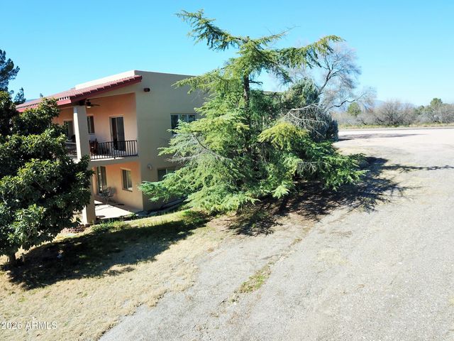 425 W Mesa Lane, Camp Verde, AZ 86322