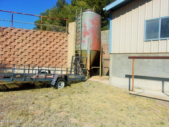 425 W Mesa Lane, Camp Verde, AZ 86322