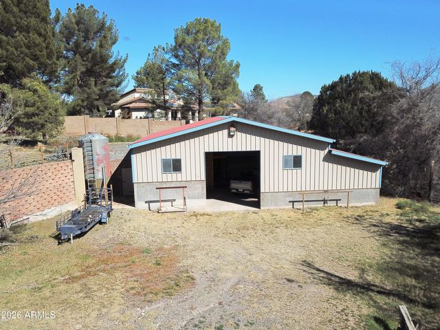 425 W Mesa Lane, Camp Verde, AZ 86322