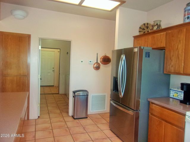 425 W Mesa Lane, Camp Verde, AZ 86322