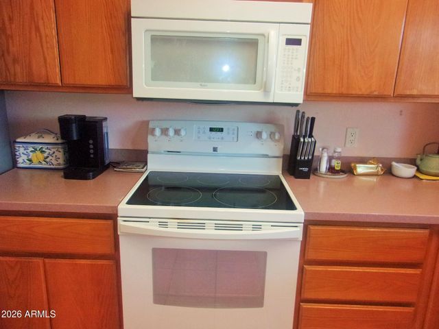 425 W Mesa Lane, Camp Verde, AZ 86322