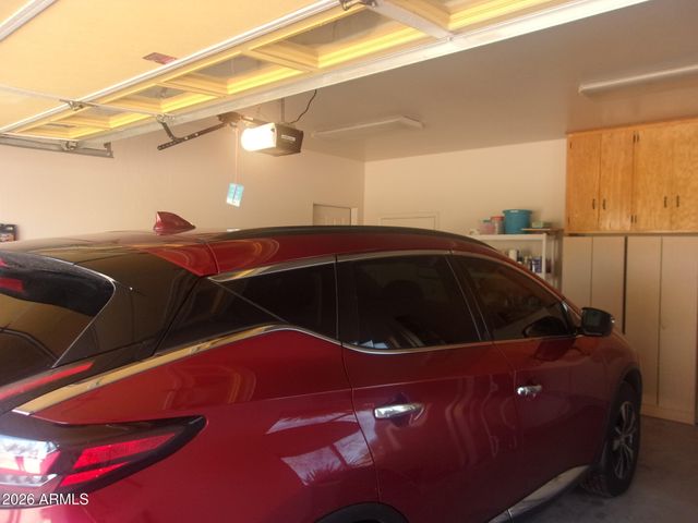 425 W Mesa Lane, Camp Verde, AZ 86322