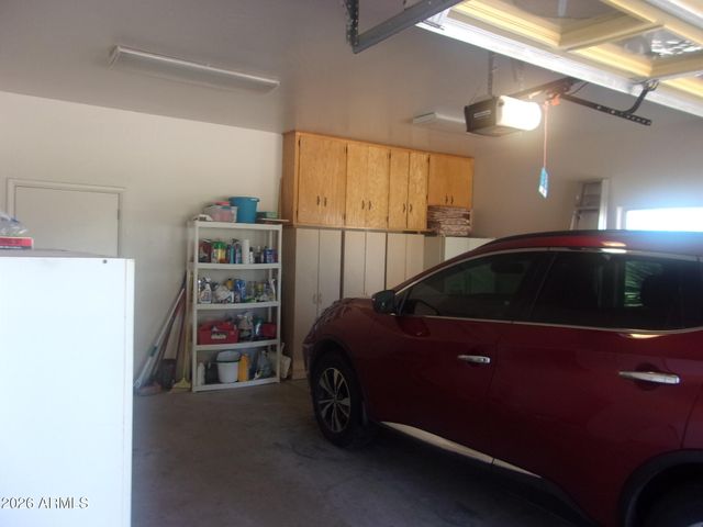 425 W Mesa Lane, Camp Verde, AZ 86322