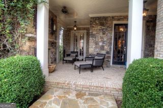 1620 High Trail, Atlanta, GA 30339