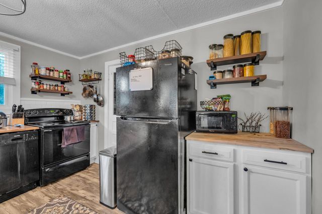 2106 Tunnel Boulevard, Chattanooga, TN 37406