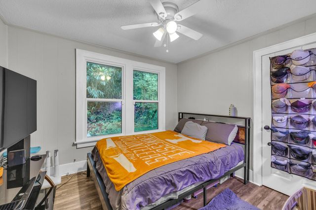 2106 Tunnel Boulevard, Chattanooga, TN 37406