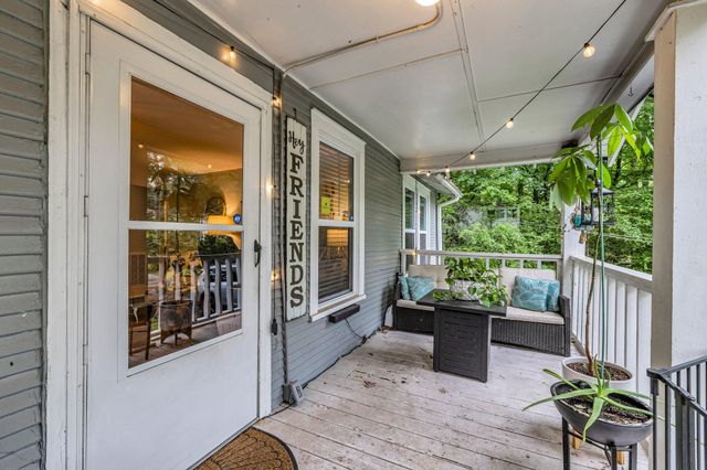 2106 Tunnel Boulevard, Chattanooga, TN 37406