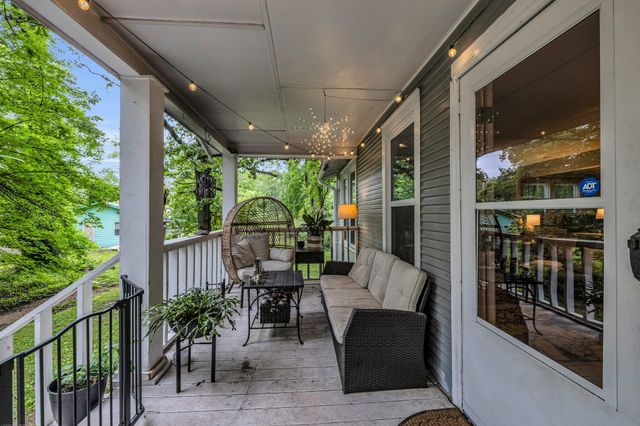 2106 Tunnel Boulevard, Chattanooga, TN 37406
