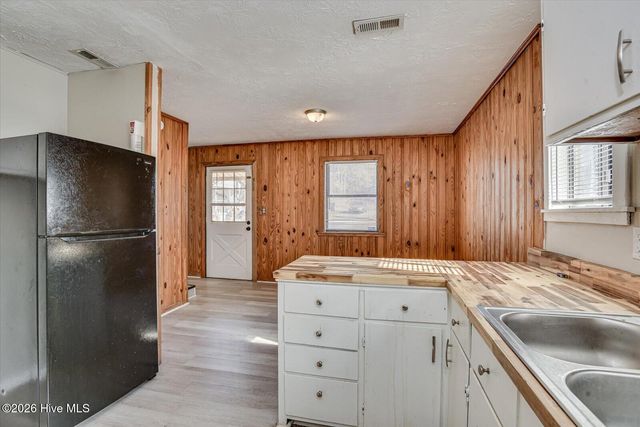 1813 Sibley Road, Augusta, GA 30909