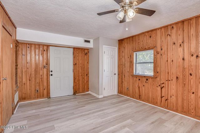 1813 Sibley Road, Augusta, GA 30909