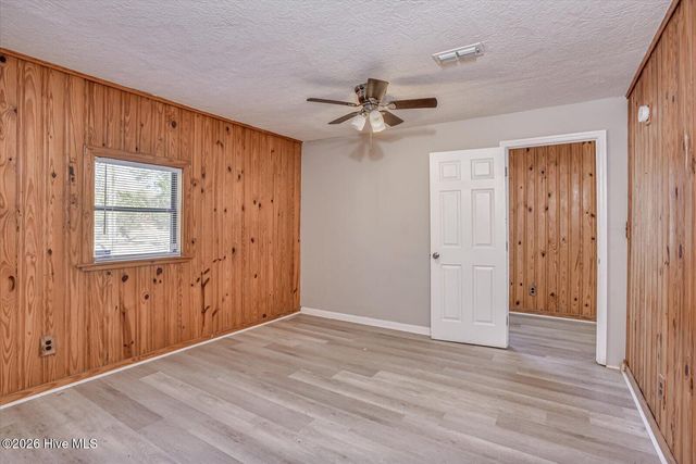 1813 Sibley Road, Augusta, GA 30909