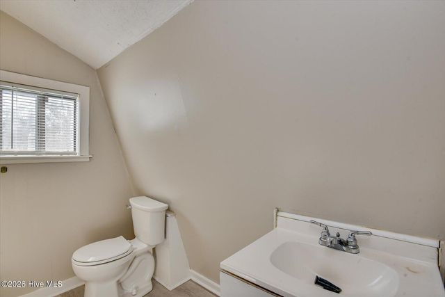 1813 Sibley Road, Augusta, GA 30909