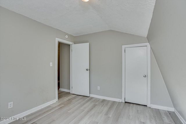 1813 Sibley Road, Augusta, GA 30909